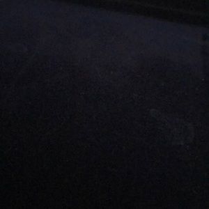 Meet your Posher, Elva